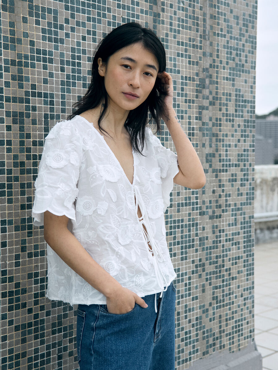 Shop the Look - ocSPRING37_1745309300402_custom-0.jpg