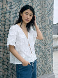 Shop the Look - ocSPRING37_1745309300402_custom-0.jpg