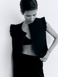 Shop the Look - ocHS78_1721639544269_custom-0.jpg