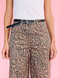 Shop the Look - ocHS21_1717672420416_custom-0.jpg