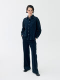 Product image thumbnail - Shop the Look | 1