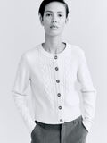 Shop the Look - ocHS44_1719220359435_custom-0.jpg