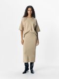 Shop the Look - ocREYNARD2_1737961354217_custom-0.jpg