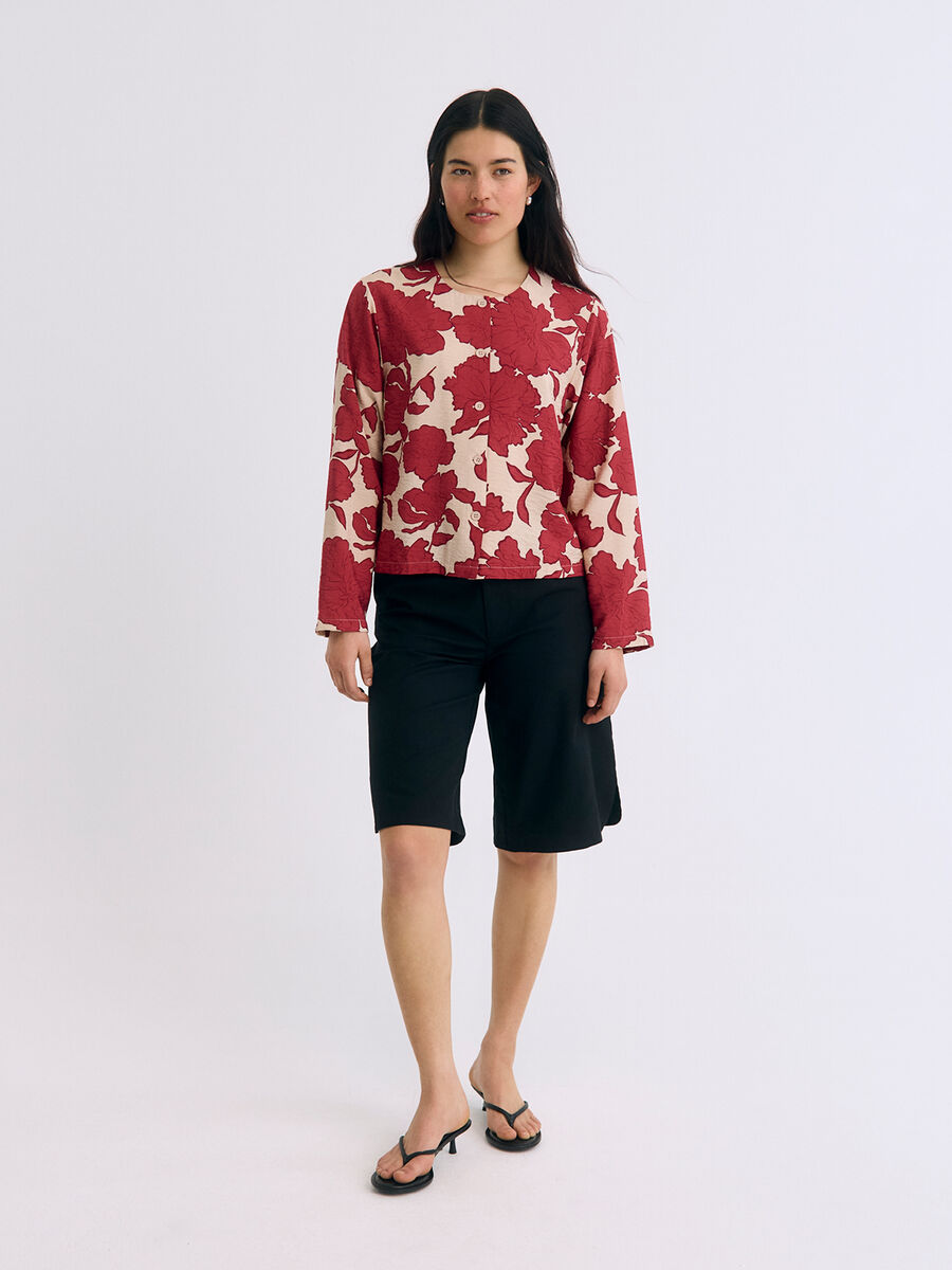 Shop the Look - ocHIGHSUMMER18_1750319114942_custom-0.jpg
