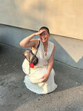 Styled By Influencers - ococstyledbyinfluencers35_1749208163113_custom-1.jpg