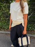 Product image thumbnail - Styled By Influencers | 2