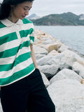Shop the Look - ocSPRING32_1744707000656_custom-1.jpg