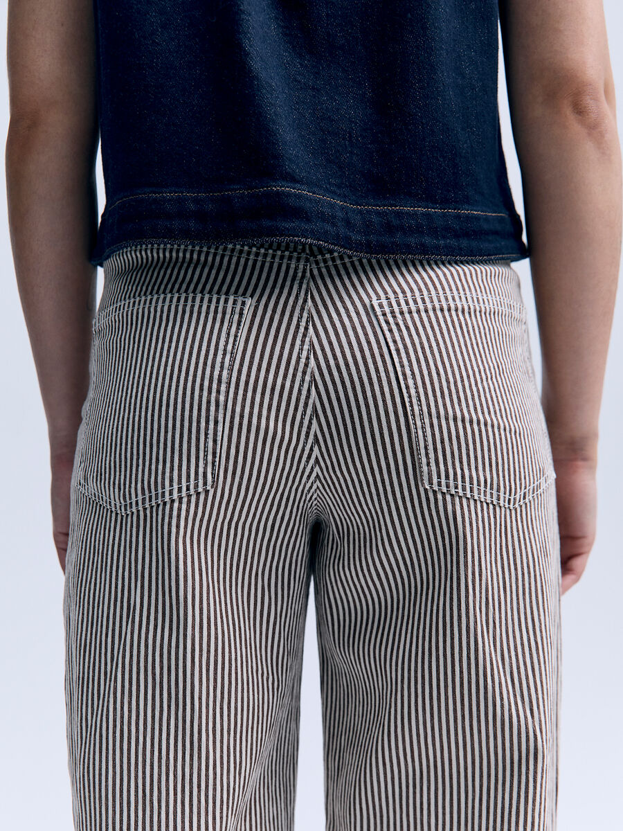 Shop the Look - oc24PA39_1724132926916_custom-0.jpg