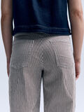 Shop the Look - oc24PA39_1724132926916_custom-0.jpg