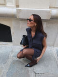 Shop the Look - ocMINOVA1_1741256477045_custom-0.jpg