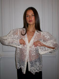 Styled By Influencers - ococstyledbyinfluencers38_1750337129201_custom-0.jpg