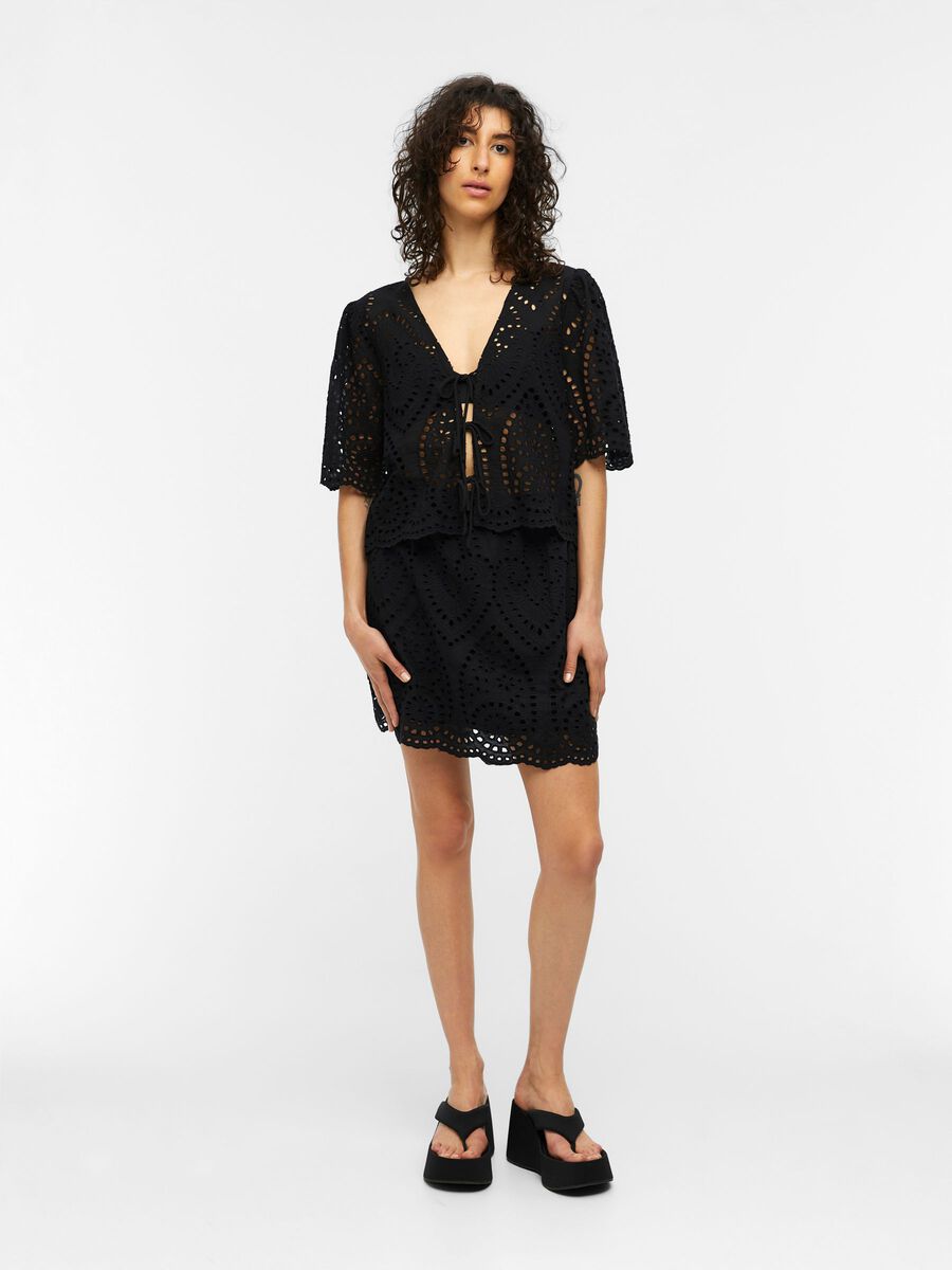 Shop the Look - ocOBJTUGI_1689252941246_23043019_Black_005.jpg