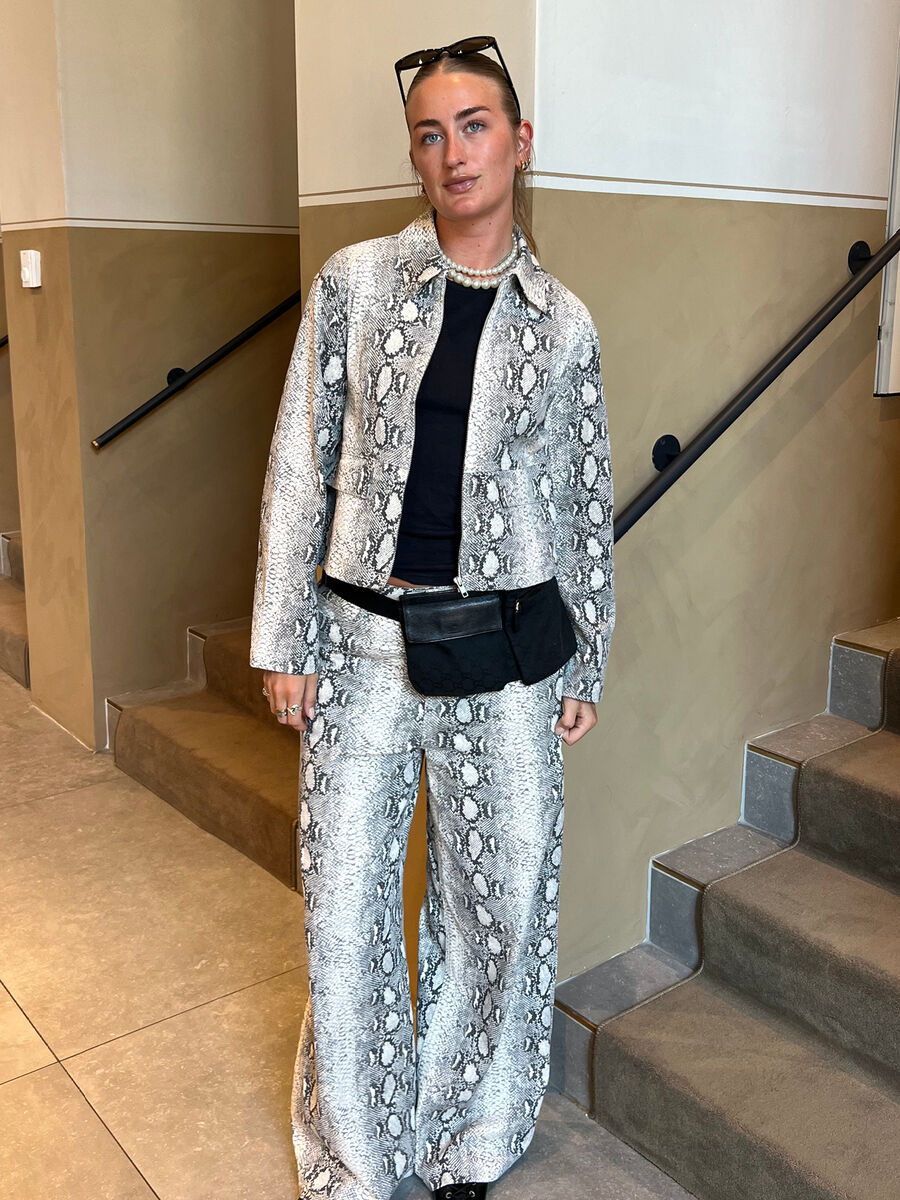 Styled By Influencers - ococstyledbyinfluencers32_1749208022726_custom-0.jpg