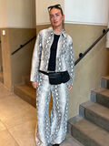 Styled By Influencers - ococstyledbyinfluencers32_1749208022726_custom-0.jpg