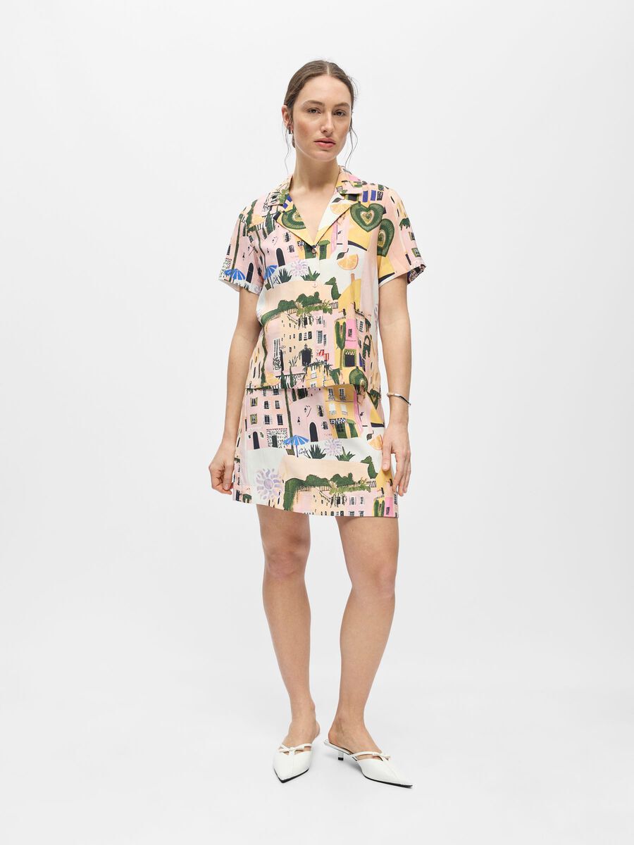 Product carousel image - Shop the Look | 1