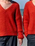 Shop the Look - ocAUTUMN22_1727270738452_custom-0.jpg