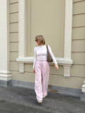 Product image thumbnail - Styled By Influencers | 2