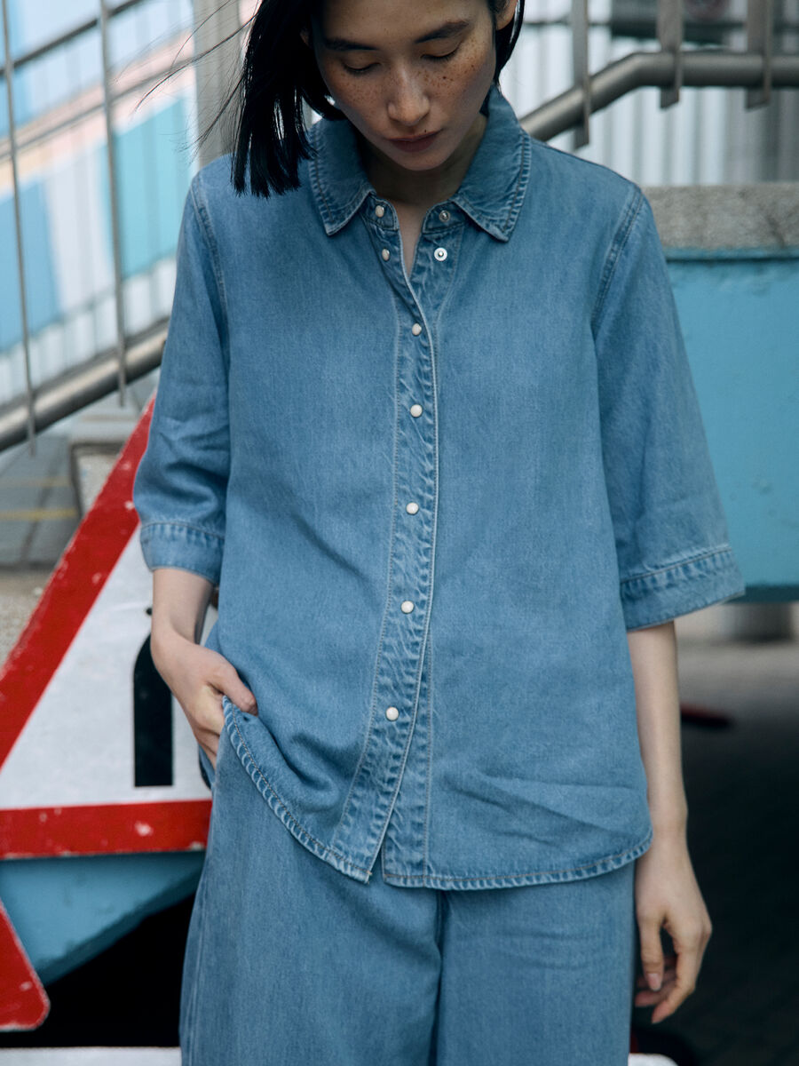 Shop the Look - ocSPRING3_1741180848254_custom-0.jpg