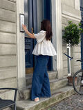 Styled By Influencers - occstyledbyinfluencers43_1752650022786_custom-1.jpg
