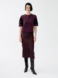 Product image thumbnail - Shop the Look | 1