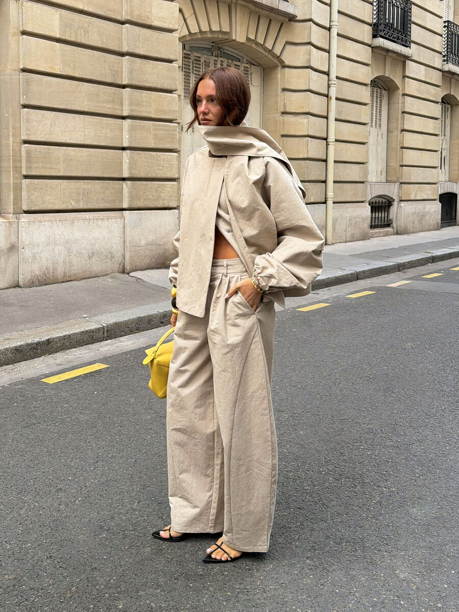 Product carousel image - Styled By Influencers | 1