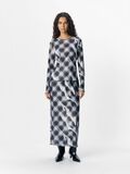 Shop the Look - ocMONTANA3_1736937250790_custom-0.jpg