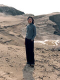 Shop the Look - ocAUTUMN71_1730102606848_custom-0.jpg