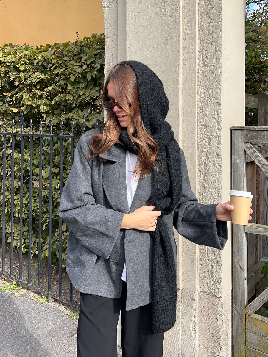 Product carousel image - Styled By Influencers | 2