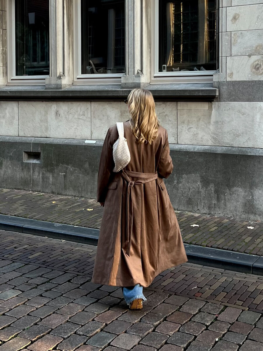 Product carousel image - Stylet By Influencers | 2