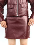 Shop the Look - ocAUTUMN44_1728376930931_custom-0.jpg