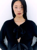 Shop the Look - ocAUTUMN75_1730102793355_custom-0.jpg