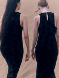 Shop the Look - ocAUTUMN26_1727340995814_custom-0.jpg