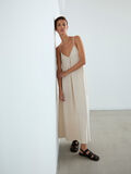 Shop the Look - ocHS11_1717672112419_custom-0.jpg