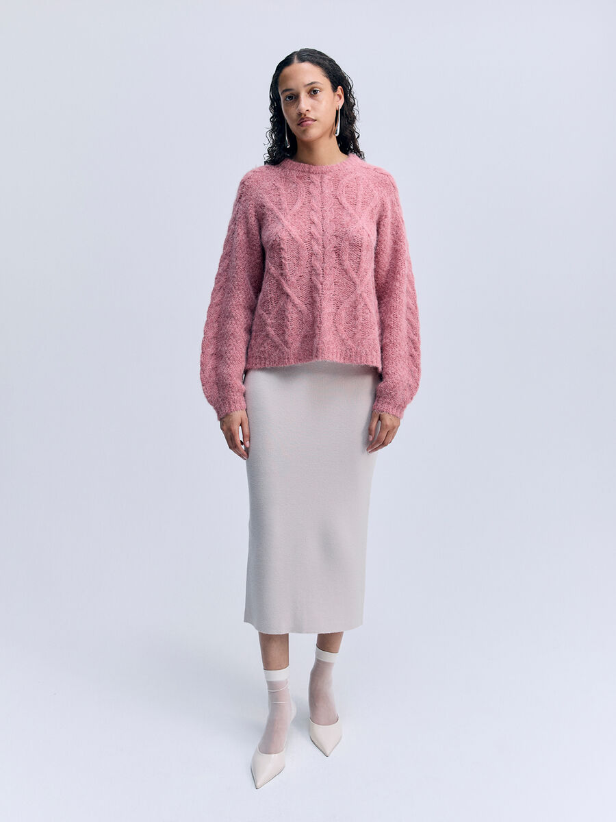 Shop the Look - oc24PA19_1723618411914_custom-0.jpg