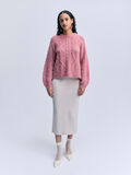 Shop the Look - oc24PA19_1723618411914_custom-0.jpg