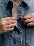 Shop the Look - oc24PA42_1724240557322_custom-0.jpg