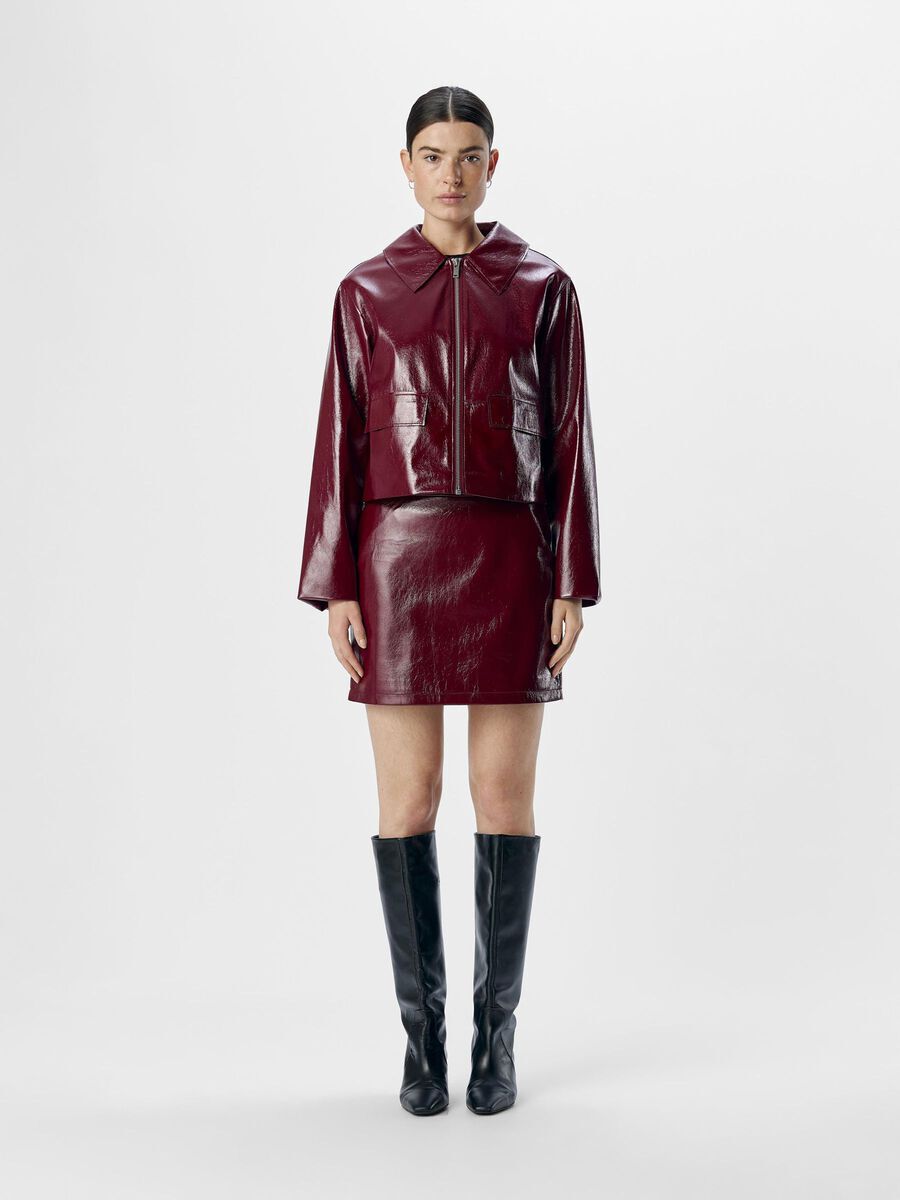 Shop the Look - ocTEXAS_1730122397919_custom-0.jpg