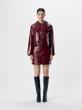 Shop the Look - ocTEXAS_1730122397919_custom-0.jpg