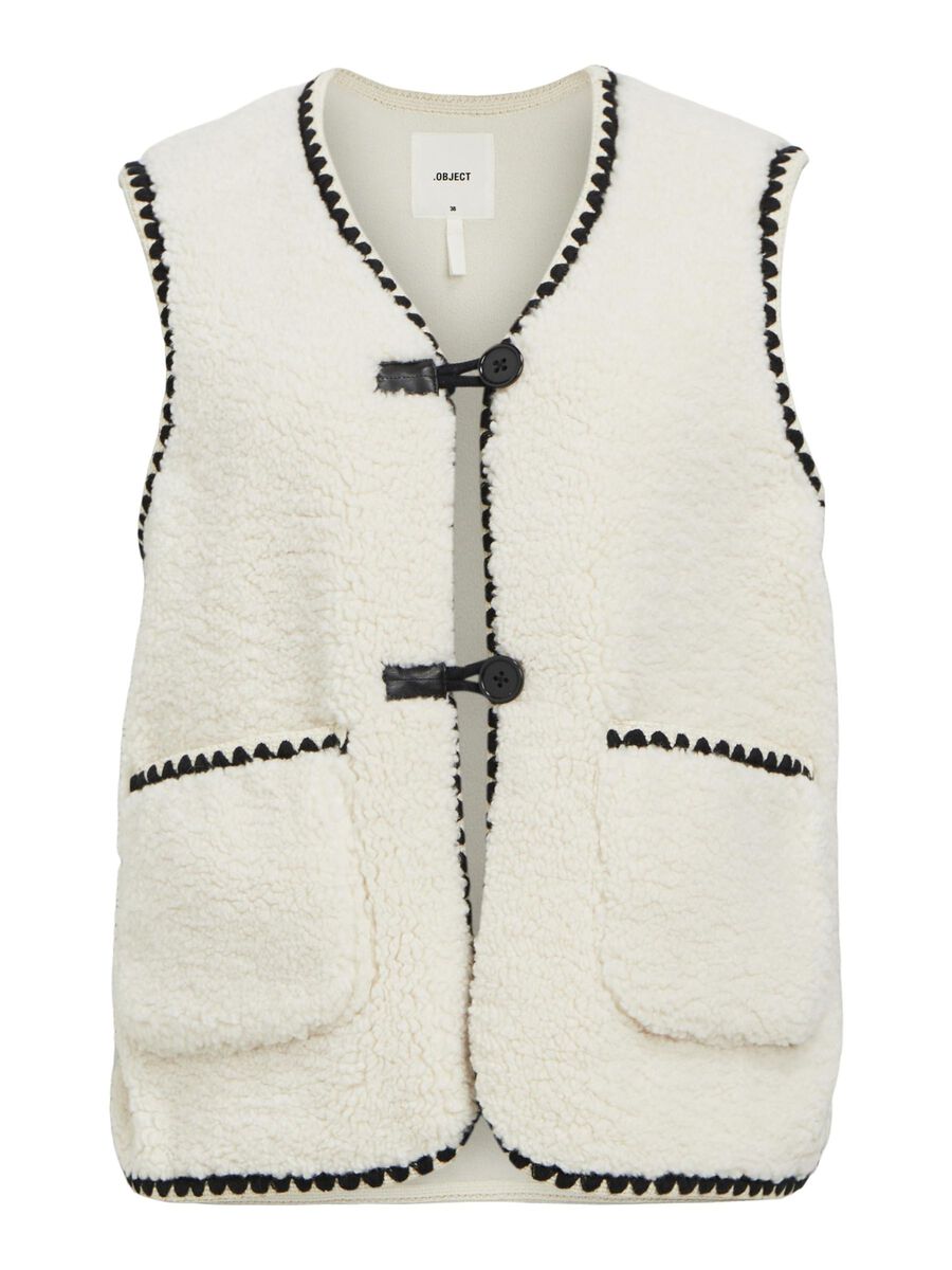 OBJECT TEDDY WESTE, White Sand, highres - 23045119_WhiteSand_001.jpg