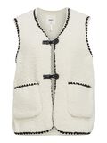 OBJECT TEDDY WESTE, White Sand, highres - 23045119_WhiteSand_001.jpg