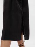 Object Collectors Item MIDI LENGTE BLOUSEJURK, Black, highres - 23031015_Black_007.jpg