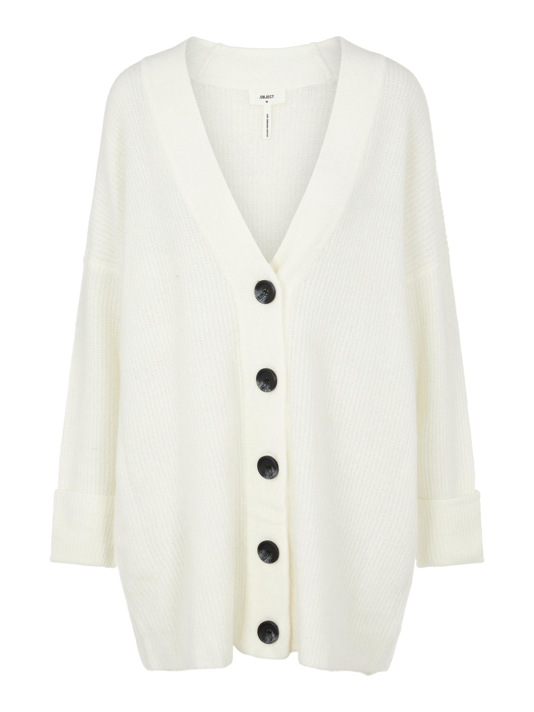 Long cardigan | Object Collectors Item