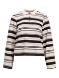 OBJECT POLO, Light Grey Melange, highres - 23047393_LightGreyMelange_1209983_001.jpg