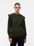 Object Collectors Item PULLOVER A MAGLIA, Duffel Bag, highres - 23039233_DuffelBag_988055_003.jpg