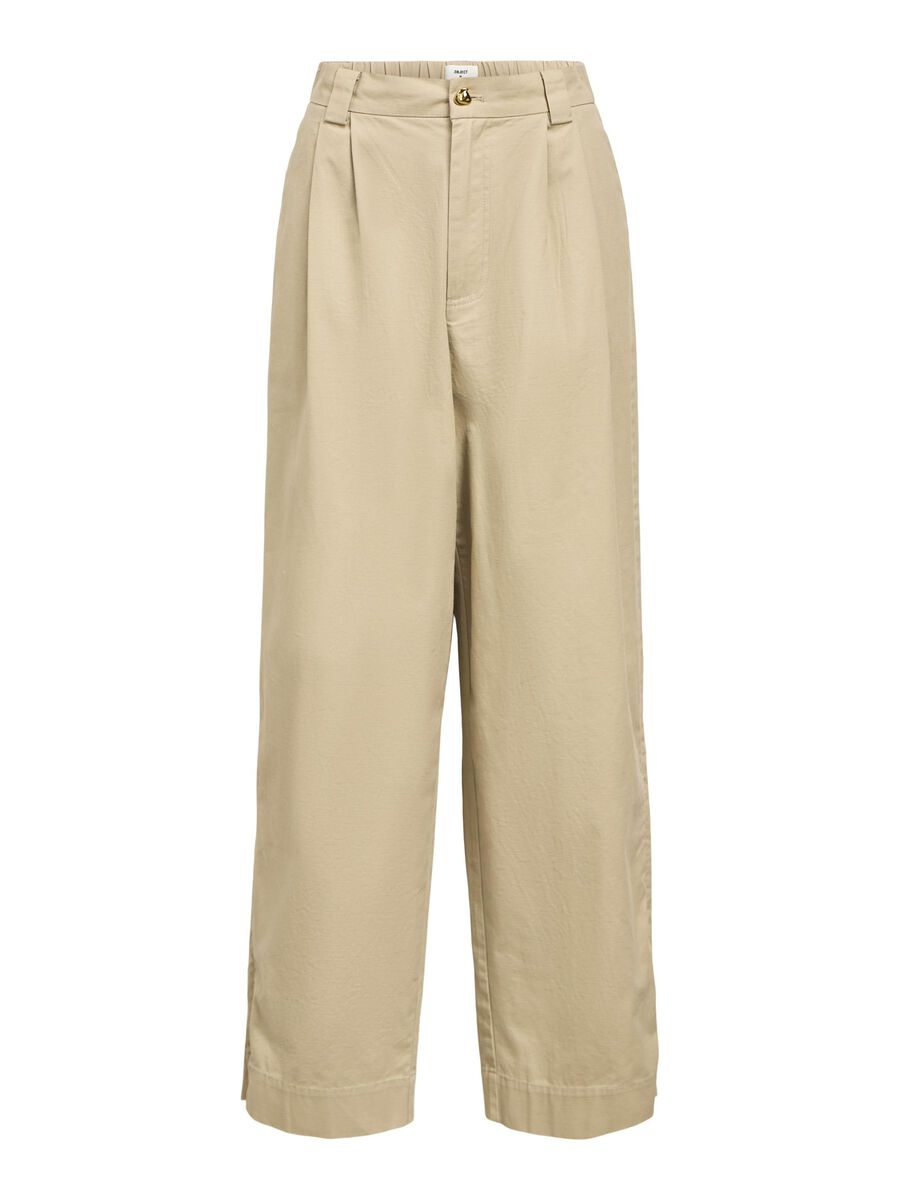OBJECT SPODNIE, Twill, highres - 23046340_Twill_001.jpg