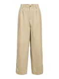 OBJECT BARREL FIT HOSE, Twill, highres - 23046340_Twill_001.jpg