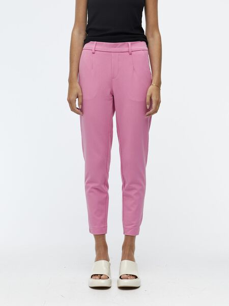 Object Collectors Item COUPE SLIM PANTALON, Wild Orchid, highres - 23029728_WildOrchid_910964_003.jpg