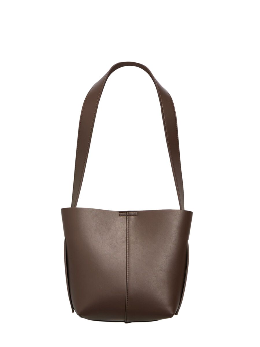 OBJECT OBJGAEL BAG, Seal Brown, highres - 23043678_SealBrown_001.jpg