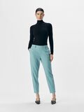 OBJECT OBJLISA TROUSERS, Dusty Turquoise, highres - 23029728_DustyTurquoise_005.jpg