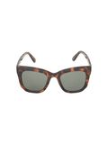 OBJECT ROUND SHAPED SUNGLASSES, Sugar Almond, highres - 23032043_SugarAlmond_001.jpg